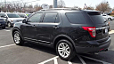 Thumbnail image of 2015 Ford Explorer at A&F AUTO SALES