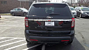 Thumbnail image of 2015 Ford Explorer at A&F AUTO SALES