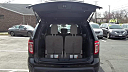 Thumbnail image of 2015 Ford Explorer at A&F AUTO SALES