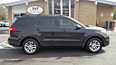 Thumbnail image of 2015 Ford Explorer at A&F AUTO SALES