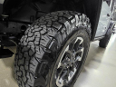 Thumbnail image of 2024 Jeep Wrangler at CentennialLeasingSales-Denver of Englewood, CO