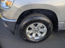 Thumbnail image of 2024 Ram 1500 at ArtioliChryslerDodgeRam-Used of Enfield, CT