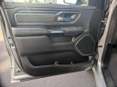 Thumbnail image of 2024 Ram 1500 at ArtioliChryslerDodgeRam-Used of Enfield, CT