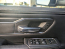 Thumbnail image of 2024 Ram 1500 at ArtioliChryslerDodgeRam-Used of Enfield, CT