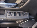 Thumbnail image of 2024 Ram 1500 at ArtioliChryslerDodgeRam-Used of Enfield, CT