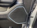 Thumbnail image of 2024 Ram 1500 at ArtioliChryslerDodgeRam-Used of Enfield, CT