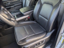 Thumbnail image of 2024 Ram 1500 at ArtioliChryslerDodgeRam-Used of Enfield, CT