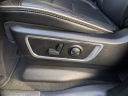 Thumbnail image of 2024 Ram 1500 at ArtioliChryslerDodgeRam-Used of Enfield, CT