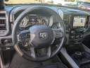 Thumbnail image of 2024 Ram 1500 at ArtioliChryslerDodgeRam-Used of Enfield, CT