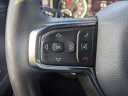 Thumbnail image of 2024 Ram 1500 at ArtioliChryslerDodgeRam-Used of Enfield, CT