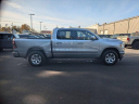 2024 Ram 1500 Laramie at ArtioliChryslerDodgeRam-Used of Enfield, CT