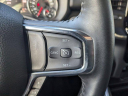 Thumbnail image of 2024 Ram 1500 at ArtioliChryslerDodgeRam-Used of Enfield, CT