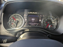 Thumbnail image of 2024 Ram 1500 at ArtioliChryslerDodgeRam-Used of Enfield, CT