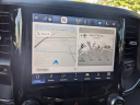 Thumbnail image of 2024 Ram 1500 at ArtioliChryslerDodgeRam-Used of Enfield, CT