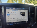 Thumbnail image of 2024 Ram 1500 at ArtioliChryslerDodgeRam-Used of Enfield, CT