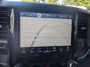 Thumbnail image of 2024 Ram 1500 at ArtioliChryslerDodgeRam-Used of Enfield, CT