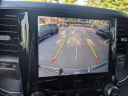 Thumbnail image of 2024 Ram 1500 at ArtioliChryslerDodgeRam-Used of Enfield, CT
