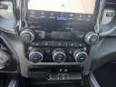 Thumbnail image of 2024 Ram 1500 at ArtioliChryslerDodgeRam-Used of Enfield, CT
