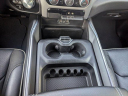 Thumbnail image of 2024 Ram 1500 at ArtioliChryslerDodgeRam-Used of Enfield, CT