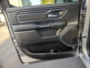 Thumbnail image of 2024 Ram 1500 at ArtioliChryslerDodgeRam-Used of Enfield, CT