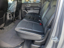 Thumbnail image of 2024 Ram 1500 at ArtioliChryslerDodgeRam-Used of Enfield, CT