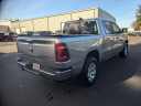 Thumbnail image of 2024 Ram 1500 at ArtioliChryslerDodgeRam-Used of Enfield, CT