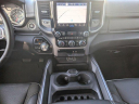 Thumbnail image of 2024 Ram 1500 at ArtioliChryslerDodgeRam-Used of Enfield, CT