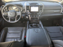 Thumbnail image of 2024 Ram 1500 at ArtioliChryslerDodgeRam-Used of Enfield, CT