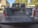 Thumbnail image of 2024 Ram 1500 at ArtioliChryslerDodgeRam-Used of Enfield, CT