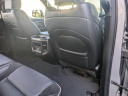 Thumbnail image of 2024 Ram 1500 at ArtioliChryslerDodgeRam-Used of Enfield, CT