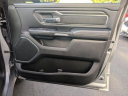 Thumbnail image of 2024 Ram 1500 at ArtioliChryslerDodgeRam-Used of Enfield, CT