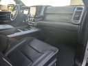 Thumbnail image of 2024 Ram 1500 at ArtioliChryslerDodgeRam-Used of Enfield, CT