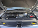 Thumbnail image of 2024 Ram 1500 at ArtioliChryslerDodgeRam-Used of Enfield, CT