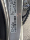 Thumbnail image of 2024 Ram 1500 at ArtioliChryslerDodgeRam-Used of Enfield, CT
