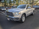 Thumbnail image of 2024 Ram 1500 at ArtioliChryslerDodgeRam-Used of Enfield, CT