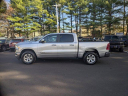 Thumbnail image of 2024 Ram 1500 at ArtioliChryslerDodgeRam-Used of Enfield, CT