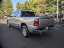 Thumbnail image of 2024 Ram 1500 at ArtioliChryslerDodgeRam-Used of Enfield, CT