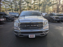 Thumbnail image of 2024 Ram 1500 at ArtioliChryslerDodgeRam-Used of Enfield, CT