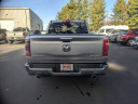 Thumbnail image of 2024 Ram 1500 at ArtioliChryslerDodgeRam-Used of Enfield, CT