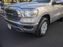 Thumbnail image of 2024 Ram 1500 at ArtioliChryslerDodgeRam-Used of Enfield, CT
