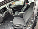 Thumbnail image of 2019 Hyundai SONATA at Gateway Motors