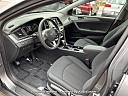Thumbnail image of 2019 Hyundai SONATA at Gateway Motors