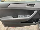 Thumbnail image of 2019 Hyundai SONATA at Gateway Motors