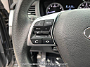 Thumbnail image of 2019 Hyundai SONATA at Gateway Motors