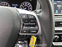Thumbnail image of 2019 Hyundai SONATA at Gateway Motors