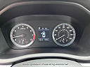 Thumbnail image of 2019 Hyundai SONATA at Gateway Motors