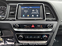 Thumbnail image of 2019 Hyundai SONATA at Gateway Motors