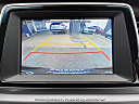 Thumbnail image of 2019 Hyundai SONATA at Gateway Motors