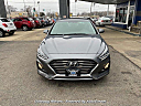 Thumbnail image of 2019 Hyundai SONATA at Gateway Motors