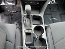 Thumbnail image of 2019 Hyundai SONATA at Gateway Motors
